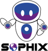 SOPHIX Innovación en Telecomunicaciones