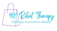 901 Retail Therapy, LLC