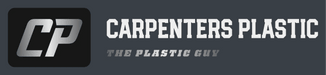 Carpenters Plastic