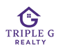 Triple G Realty