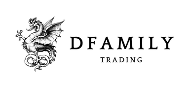 Dfamilytrading