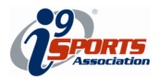 i9 Sports Association - Chapter 280