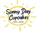 Sunny Day Cupcakes