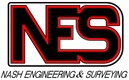 NASH Engineering & Surveying, LLC