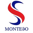 Suministros Montejo