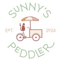 Sunny's Peddler