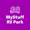 MyStuff RV Park