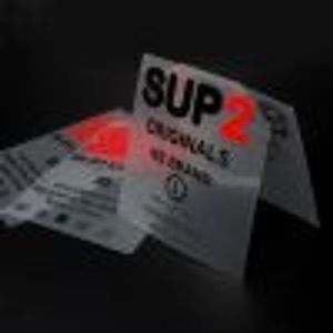  Tagless Labels Heat Transfer Labels private label clothing