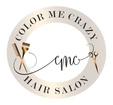 Color Me Crazy Hair Salon