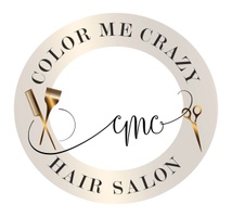 Color Me Crazy Hair Salon