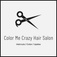 Color Me Crazy Hair Salon