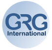 GRG International