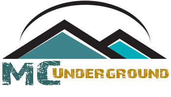 MCUndergrond, LLC