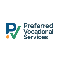Preferred Vocational Services