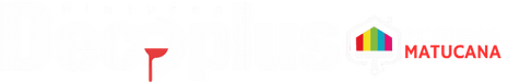 pinturasdecoplus.com