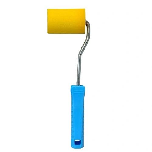 Rodillo Espuma Nexxo 5 CM