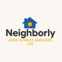 Neighborly Junk & Valet Services 