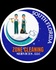 Zone Cleaning Service