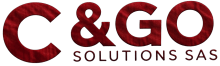 C & Go Solutions