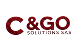 C & Go Solutions