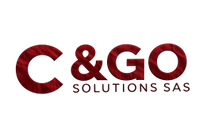 C & Go Solutions