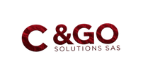 C & Go Solutions