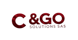 C & Go Solutions