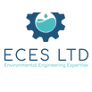 ECES LTD