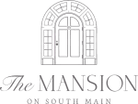 The Mansion on South Main