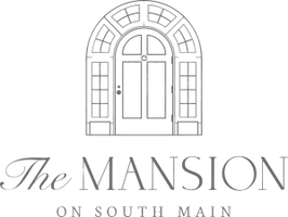 The Mansion on South Main