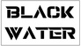 Blackwater Kinetics