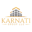 Karnati Group