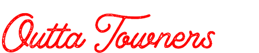 Outta Towners