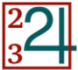 23-24.com