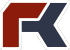 FastKick Martial Arts