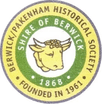 Berwick Pakenham Historical Society
