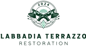 Restoreyourterrazzo.com