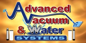 Advanced Vacuum Systems