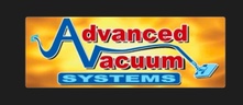 Advanced Vacuum Systems