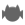 yoshikotsushima.com