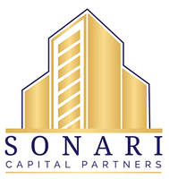 Sonari Capital Partners