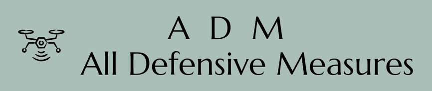All Defensive Measures