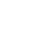 Shrinq Consulting Group