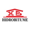 Hidrobitume