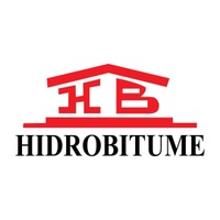 Hidrobitume
