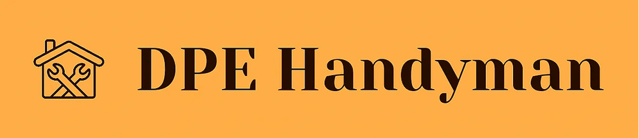 DPE Handyman