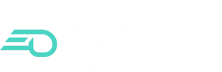 Fight-skill