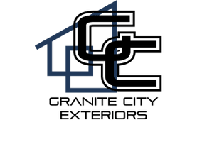 Granite City Exterior's