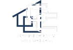 Granite City Exteriors.
Granite city gutter & Renovation.