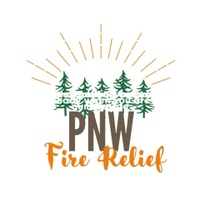Pacific NW Fire Relief